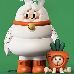 “托比農(nóng)場”是一家專注于綜合農(nóng)場體驗的戶外品牌。依托得天獨厚的自然環(huán)境基礎(chǔ)