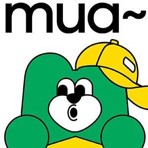 木木屋（MUMUWU）是中國知名兒童品牌，創(chuàng)立于2011年，專注為0-14歲孩子提供時尚