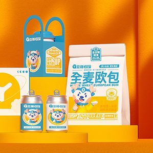 設(shè)計(jì)團(tuán)隊(duì)丨SOXI Brand Creation Room . 所喜品牌創(chuàng)作室 完成日期丨2022年10月