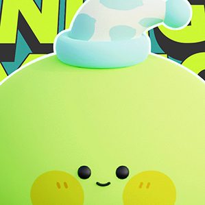 家族人員特點(diǎn)：檸萌家族是一群可愛(ài)、Q萌的小檸檬們，檸萌君是一個(gè)飛行家，敢沖敢做
