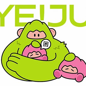 如何助力果汁品類溫暖化?用溫暖的品牌感知來塑造品牌的感性價值,用寶寶杯和慢研果汁