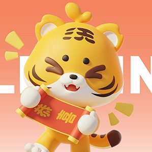 杭州沃虎科技有限公司主要經(jīng)營業(yè)務(wù)范疇為新媒體廣告業(yè)務(wù)、直播體系新零售、IP孵化等