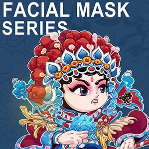 2023 商業(yè)作品合集 運(yùn)營(yíng)插畫 宣傳海報(bào)插畫 時(shí)尚插畫 涂鴉插畫 互聯(lián)網(wǎng)插畫 作者：隋偉康