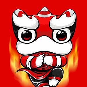 塔獅形象的含義以及一些概念說明塔斯汀官方已經(jīng)在各個渠道公布了，大家可以去看下