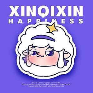 安妮，露露，娜娜是三位具有神奇力量的少女； 安妮是一名學(xué)生，天真爛漫；露露是一名時(shí)尚