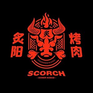 徽章類的LOGO怎么設(shè)計(jì)？本教程由胡曉波工作室原創(chuàng)！ 作者：胡曉波設(shè)計(jì)