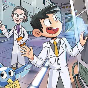 感謝編輯們對我作品的喜歡，下半年也要繼續(xù)更新作品歡迎約稿及交流，可站內(nèi)信聯(lián)系