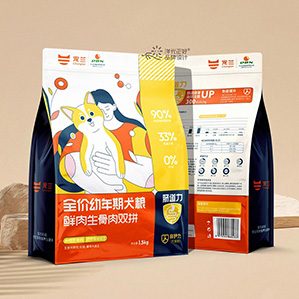 大北農(nóng)集團(tuán)是以邵根伙博士為代表的青年學(xué)農(nóng)知識(shí)分子創(chuàng)立的農(nóng)業(yè)高科技企業(yè)
