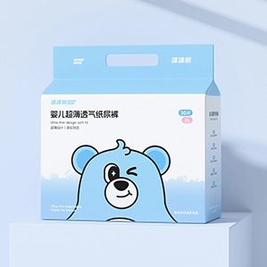 沐沐熊兒童洗護(hù)品牌IP全案設(shè)計(jì)、IP形象設(shè)計(jì)、IP形象場(chǎng)景及動(dòng)作延展、產(chǎn)品包裝設(shè)計(jì)