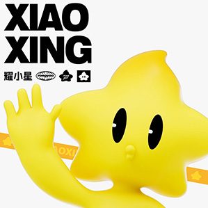HONOR榮耀，全球領(lǐng)先的智能終端提供商，為消費(fèi)者帶來(lái)不斷創(chuàng)新的智能設(shè)備