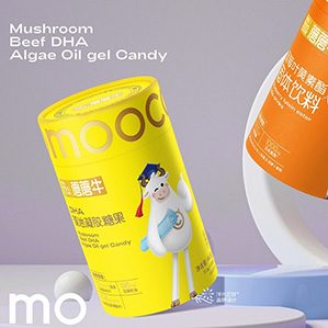 浙江蘑蘑牛生物科技有限公司隸屬于果語控股股份有限公司，成立于2014年