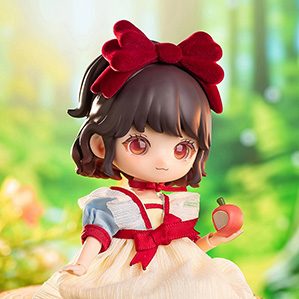 西萌 童話小鎮(zhèn)拍攝 BJD 關(guān)節(jié)娃娃 玩具 玩偶 擺件 公仔 產(chǎn)品拍攝 作者：Dgary攝影