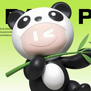 作為四川省著名商標(biāo)、四川省名牌產(chǎn)品，金貝兒品牌了與更緊密地與新生代客群進(jìn)行傳播