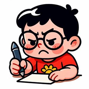 gpt4o功能強(qiáng)大到離譜，GP已經(jīng)可以完成 IP 設(shè)計(jì)中 80% 的工作。優(yōu)勢是理解語義能力強(qiáng)、模仿力強(qiáng)
