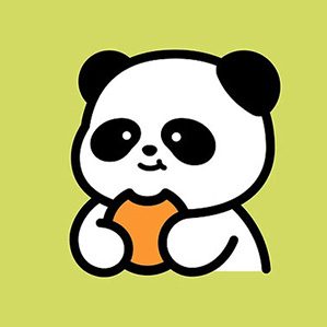 Freaklab新作｜倉(cāng)奈銅鑼燒品牌vi全案設(shè)計(jì) 作者：FreakLab品牌設(shè)計(jì)- 上海