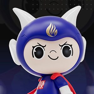 廣州產(chǎn)投作為社會(huì)責(zé)任的忠誠(chéng)俠客、發(fā)展行業(yè)的仗義俠客落實(shí)戰(zhàn)略的踐行俠客